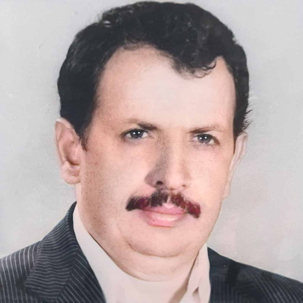 احمد طالع ماسوله